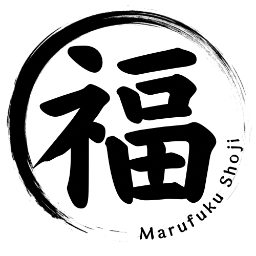 Marufuku Shoji Inc.