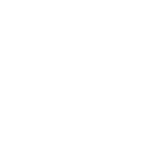 Marufuku Shoji Inc.